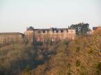  château